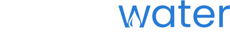 StormWater Community Watch
